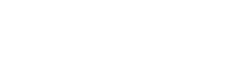 とかち書房