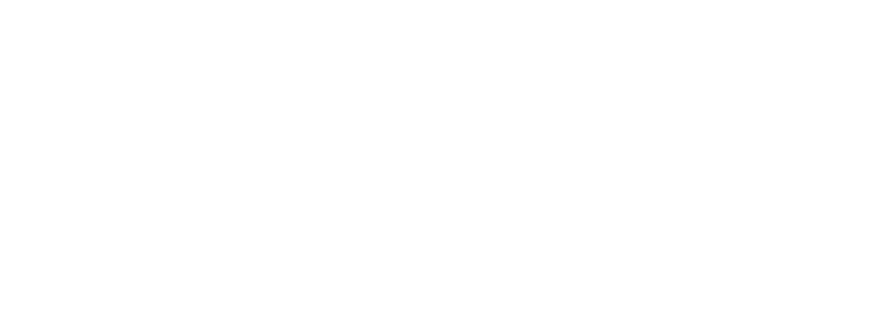 古本・古書の買取はとかち書房へ