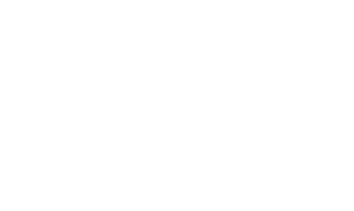 古本・古書の買取はとかち書房へ